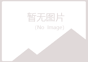 含山县访枫水泥有限公司